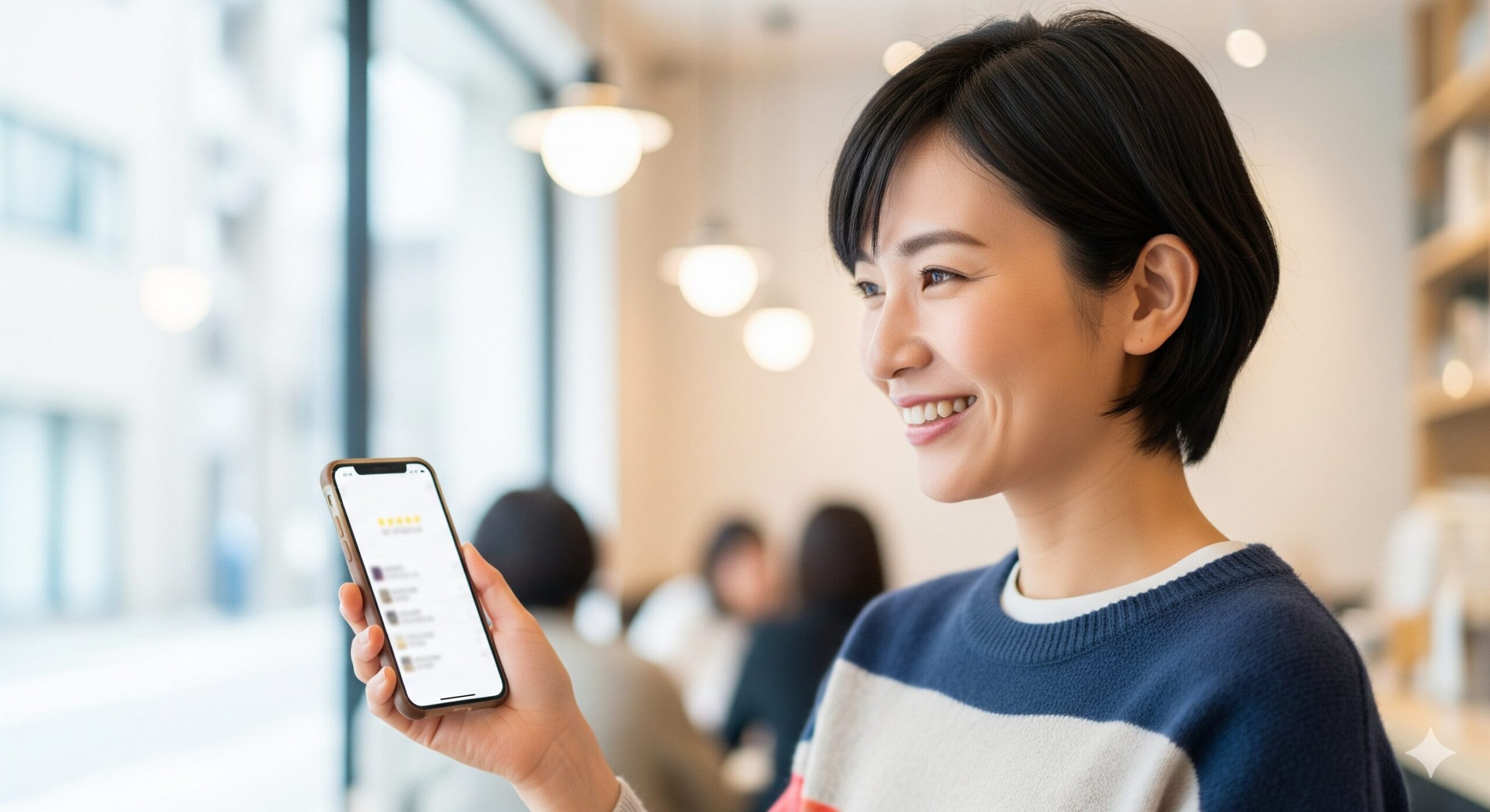 Dinto メメントモリの口コミから見る評価