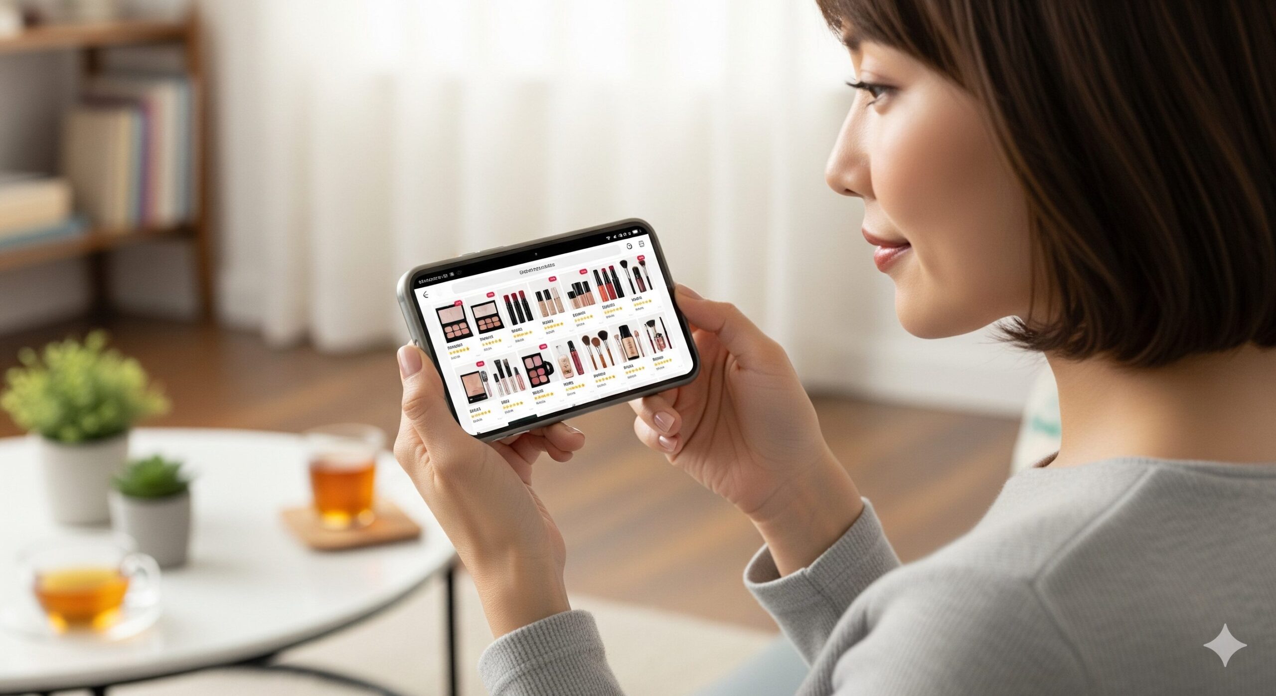 Dinto 通販サイトの取り扱い情報